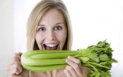 La merenda amica dei denti