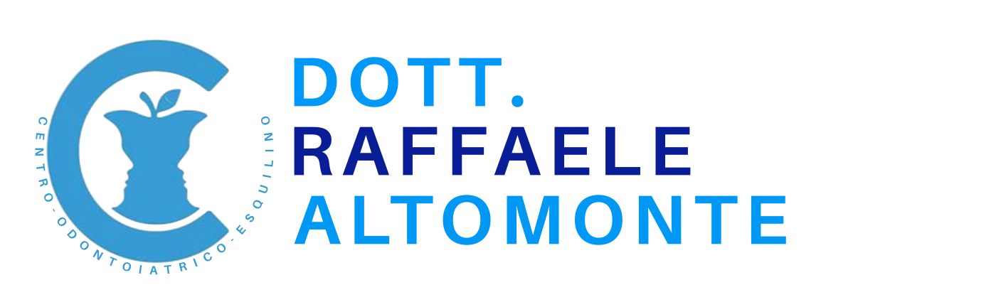 Centro Odontoiatrico Esquilino