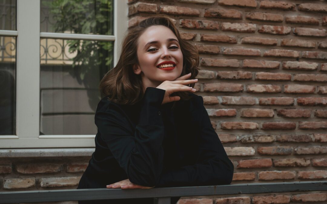 Cosmetica dentale: come i trattamenti migliorano la fiducia in sé e il sorriso