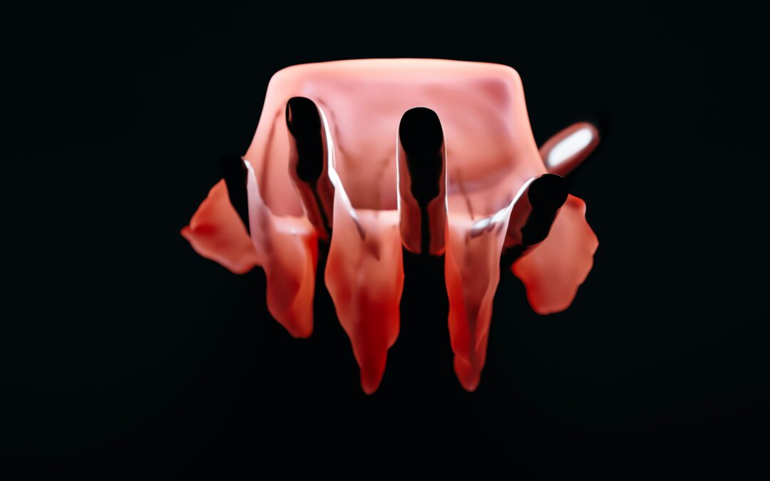 Parodontite: cos’è, sintomi iniziali e come curarla