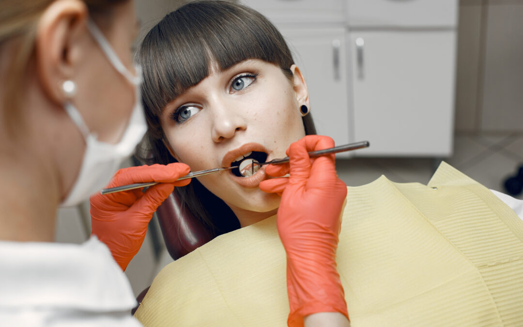 otturazioni-dentali-vecchie-cura-roma