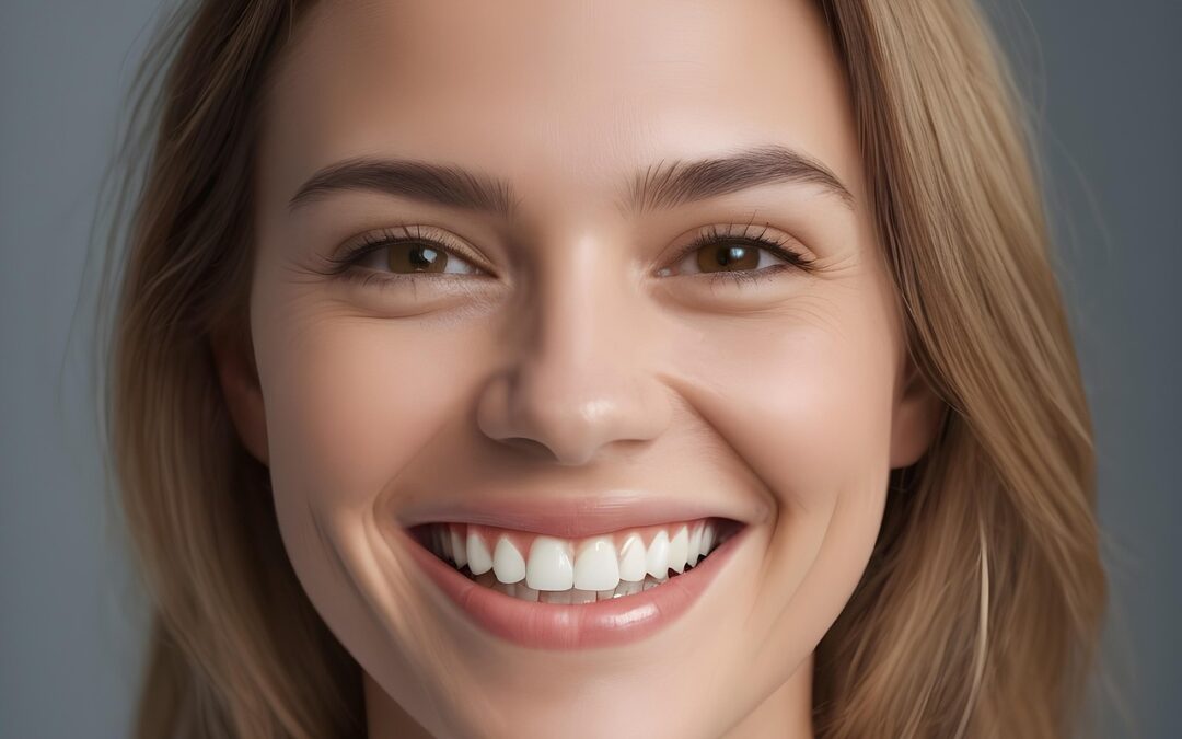 Sbiancamento dentale a Roma: guida completa a trattamenti, risultati reali, durata e sicurezza